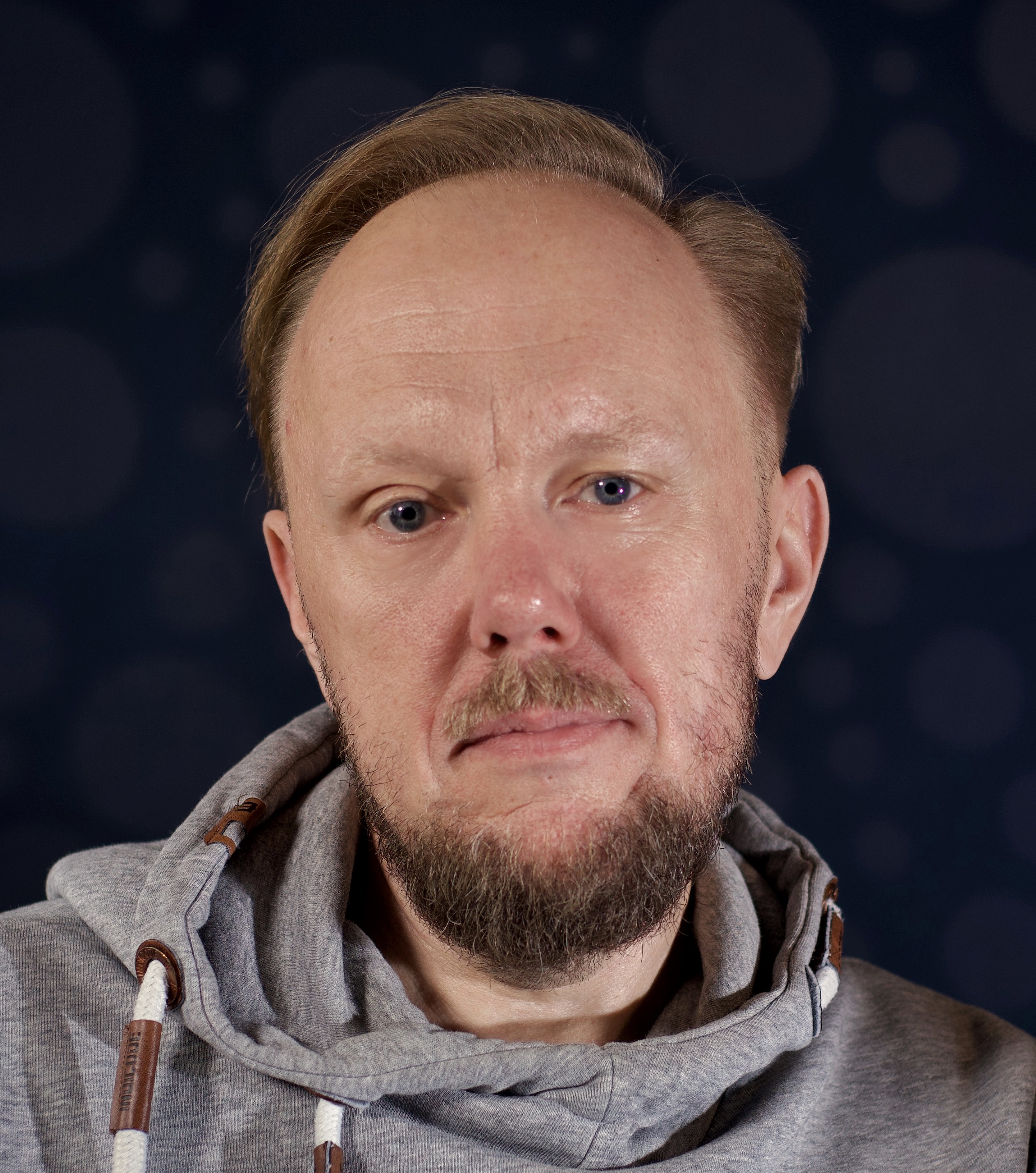 Adam Więckowski